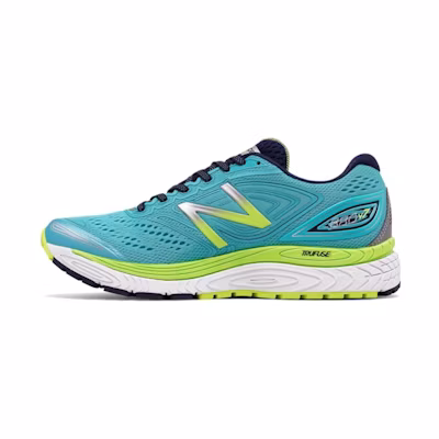 (W) NB 880v7 Blue Green