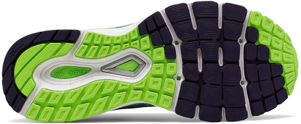 (W) ニューバランス 880v7 青緑 (Nyūbaransu 880v7 Ao-midori) W880BY7 Purchase (W) ニューバランス 880v7 青緑 (Nyūbaransu 880v7 Ao-midori) W880BY7