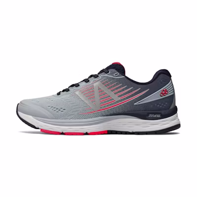 (W) NB 880v8 'Light Porcelain Blue'