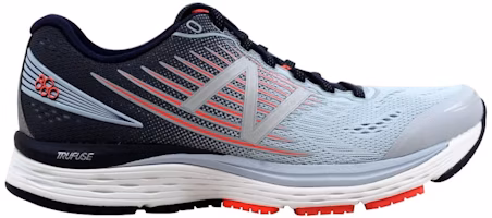 (Women) New Balance 880v8 'Light Porcelain Blue' W880GP8 (Women) New Balance 880v8 'Light Porcelain Blue' W880GP8