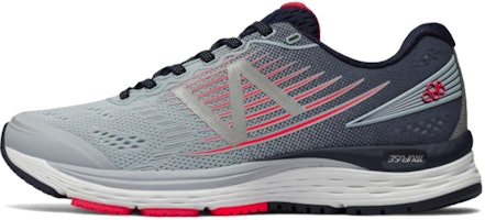 (Women) New Balance 880v8 'Light Porcelain Blue' W880GP8 (Women) New Balance 880v8 'Light Porcelain Blue' W880GP8