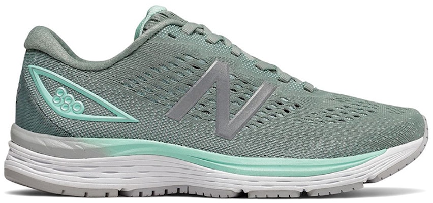 New Balance NB 880 v9 低筒 跑步鞋 女款 淺珊瑚綠 Order New Balance NB 880 v9 低筒 跑步鞋 女款 淺珊瑚綠