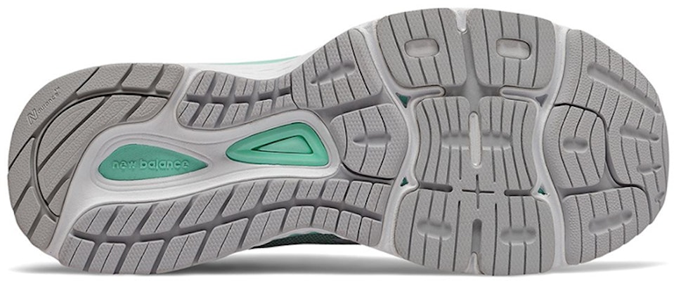 New Balance NB 880 v9 低筒 跑步鞋 女款 淺珊瑚綠 Shop New Balance NB 880 v9 低筒 跑步鞋 女款 淺珊瑚綠