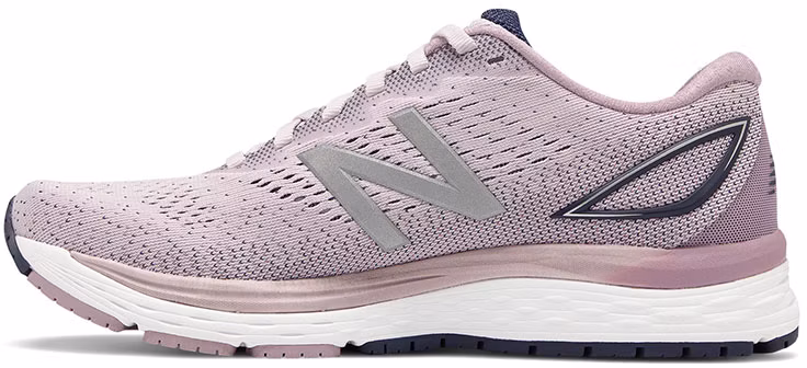 women-new-balance-880-low-light-pink-w880-cp-9