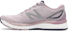 Buy (W) New Balance 880v9 "Rosa" W880CP9