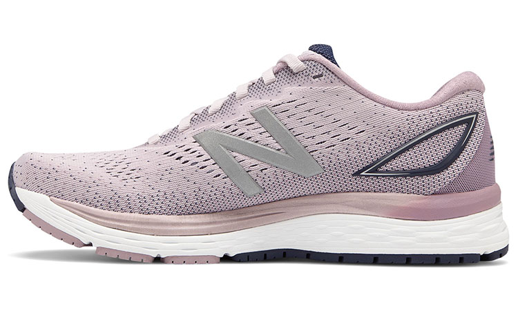 (Women) New Balance 880v9 'Pink' W880CP9