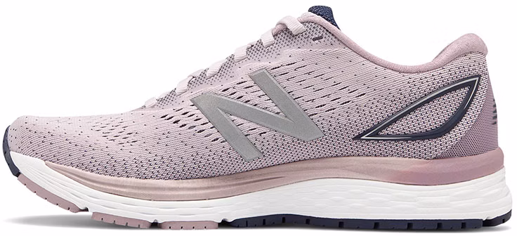 women-new-balance-880-low-light-pink-w880-cp-9
