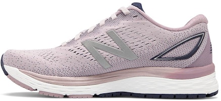 (Women) New Balance 880v9 'Pink' W880CP9 (Women) New Balance 880v9 'Pink' W880CP9