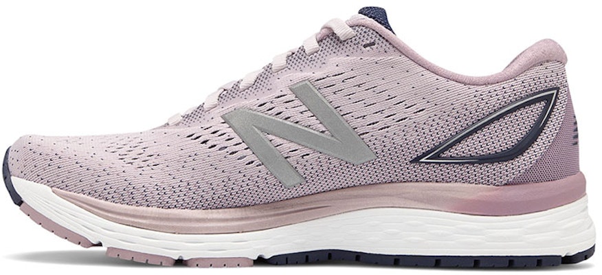 (W) ニューバランス 880v9 ピンク W880CP9 Buy (W) ニューバランス 880v9 ピンク W880CP9