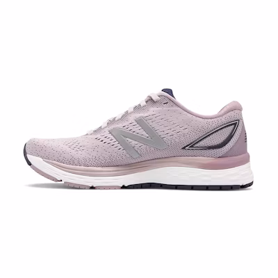 (W) NB 880v9 'Pink'
