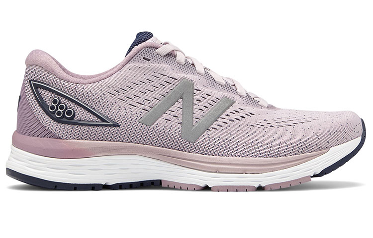 (W) NB 880v9 'Pink' 圖 2