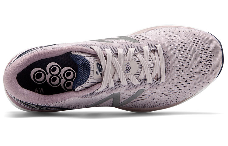 Lookbook (W) New Balance 880v9 "Rosa" W880CP9