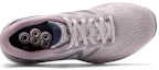 Lookbook (W) New Balance 880v9 "Rosa" W880CP9