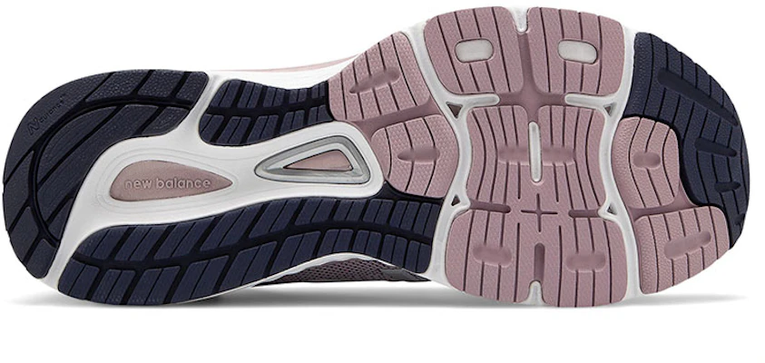 (W) New Balance 880v9 "Rosa" W880CP9 Shop (W) New Balance 880v9 "Rosa" W880CP9