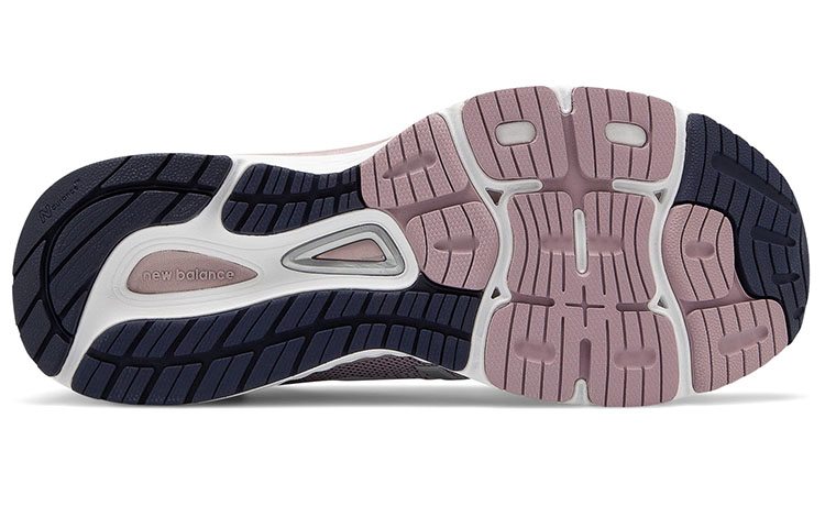 (W) NB 880v9 'Pink' 圖 4