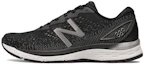 Buy (W) New Balance 880v9 Schwarz Herren/ Damen Laufschuhe W880BK9