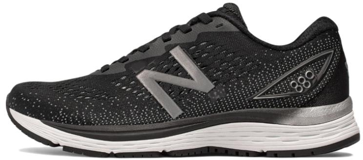 women-new-balance-880v9-black-w880-bk-9