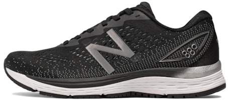 (Women) New Balance 880v9 Black W880BK9 (Women) New Balance 880v9 Black W880BK9