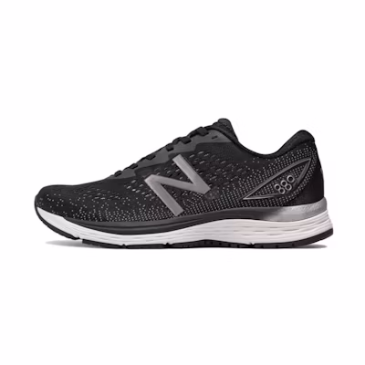 (W) NB 880v9 Black