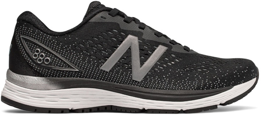 (W) New Balance 880v9 Negro W880BK9 Order (W) New Balance 880v9 Negro W880BK9