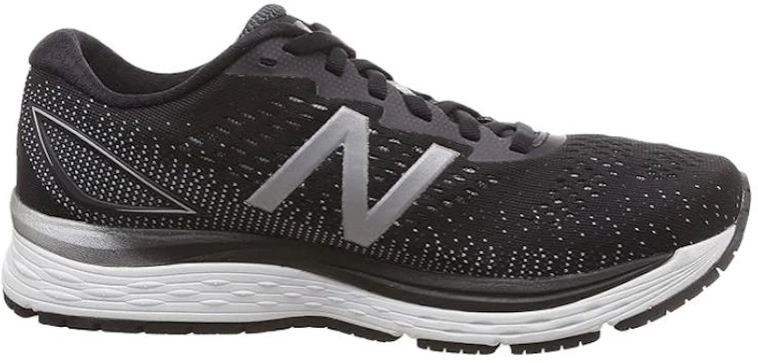 (W) New Balance 880v9 Schwarz Herren/ Damen Laufschuhe W880BK9 Order (W) New Balance 880v9 Schwarz Herren/ Damen Laufschuhe W880BK9