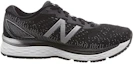 Order (W) New Balance 880v9 Schwarz Herren/ Damen Laufschuhe W880BK9