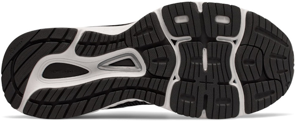 (W) New Balance 880v9 Negro W880BK9 Shop (W) New Balance 880v9 Negro W880BK9