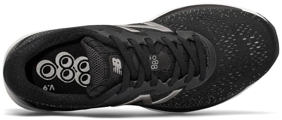 (W) New Balance 880v9 Schwarz Herren/ Damen Laufschuhe W880BK9 Shop (W) New Balance 880v9 Schwarz Herren/ Damen Laufschuhe W880BK9