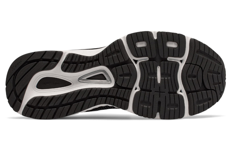 (W) NB 880v9 Black 圖 5