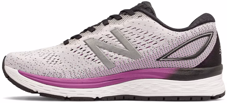 women-new-balance-880v9-black-white-purple-w880-wt-9