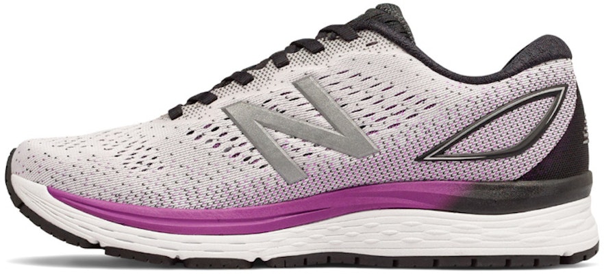 (W) ニューバランス 880v9 ブラック/ホワイト/パープル W880WT9 Buy (W) ニューバランス 880v9 ブラック/ホワイト/パープル W880WT9