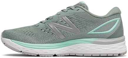 (Women) New Balance 880v9 Green 'Pink' W880CD9 (Women) New Balance 880v9 Green 'Pink' W880CD9