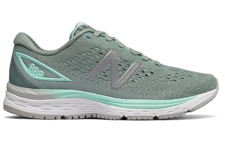 Order (W) New Balance 880v9 Verde ''Rosa'' W880CD9