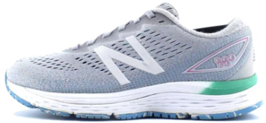 (W) 뉴발란스 880v9 그레이 (New Balance 880v9 Grey) W880PP9 Buy (W) 뉴발란스 880v9 그레이 (New Balance 880v9 Grey) W880PP9