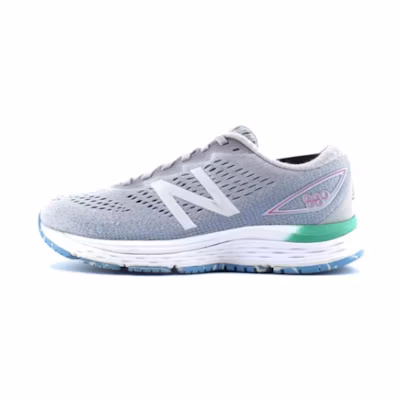 (W) NB 880v9 Grey