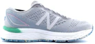 Order (W) 뉴발란스 880v9 그레이 (New Balance 880v9 Grey) W880PP9