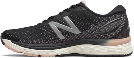 (Women) New Balance 880v9 GTX B-Wide Black W880GT9 (Women) New Balance 880v9 GTX B-Wide Black W880GT9