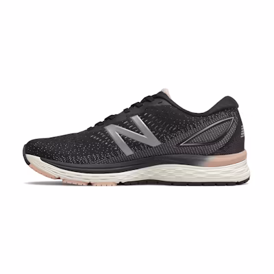 (W) NB 880v9 GTX B-Wide Black