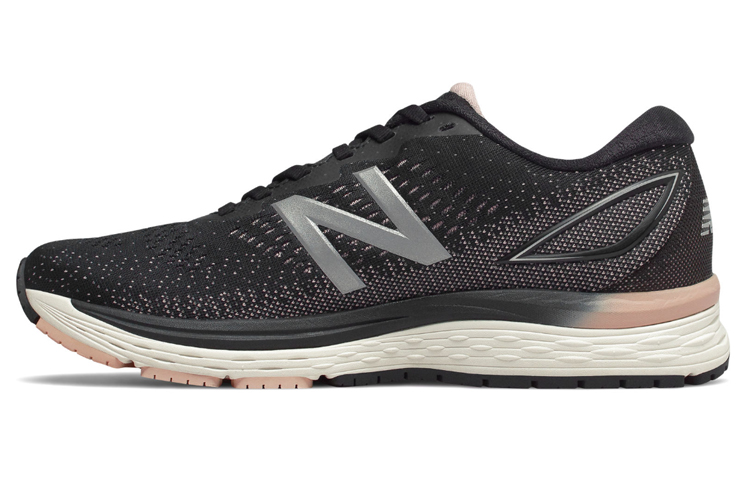 (Women) New Balance 880v9 GTX B-Wide Black W880GT9