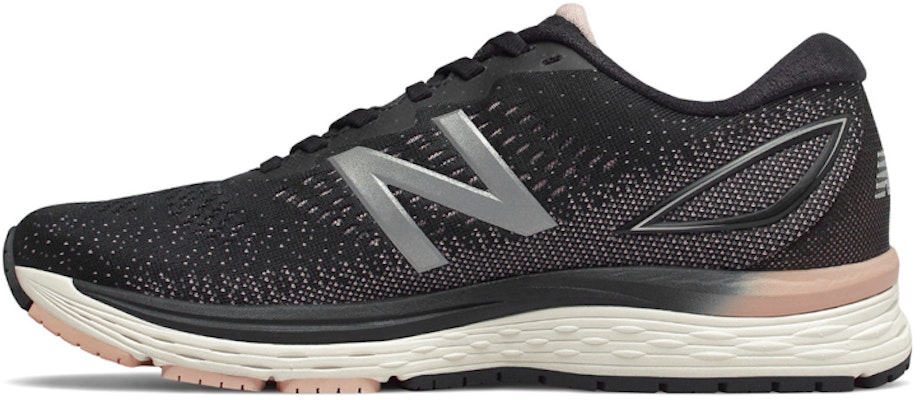 (W) New Balance 880v9 GTX B-Large Noir W880GT9 Buy (W) New Balance 880v9 GTX B-Large Noir W880GT9