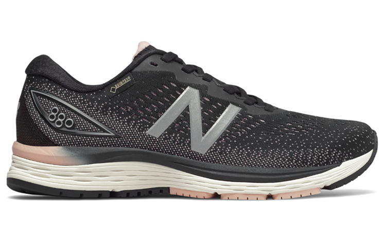 Order (W) New Balance 880v9 GTX B-Large Noir W880GT9
