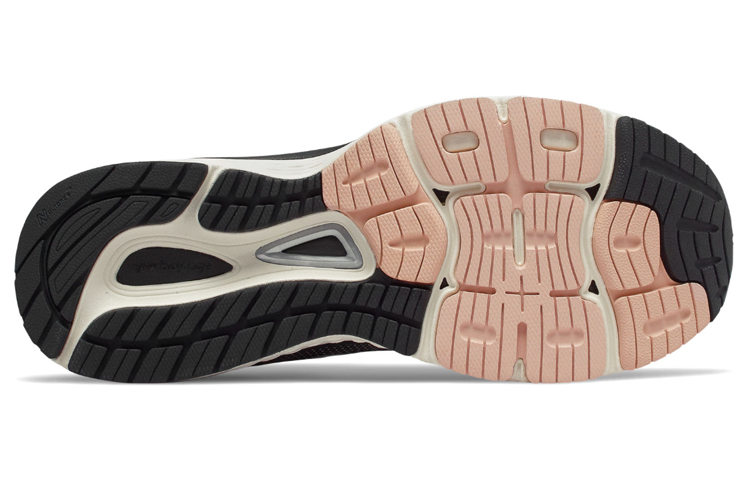 (W) NB 880v9 GTX B-Wide Black 圖 4