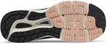 Shop (W) New Balance 880v9 GTX B-Large Noir W880GT9