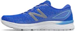 Buy (W) New Balance 880v9 Scarpe Running W880LB9