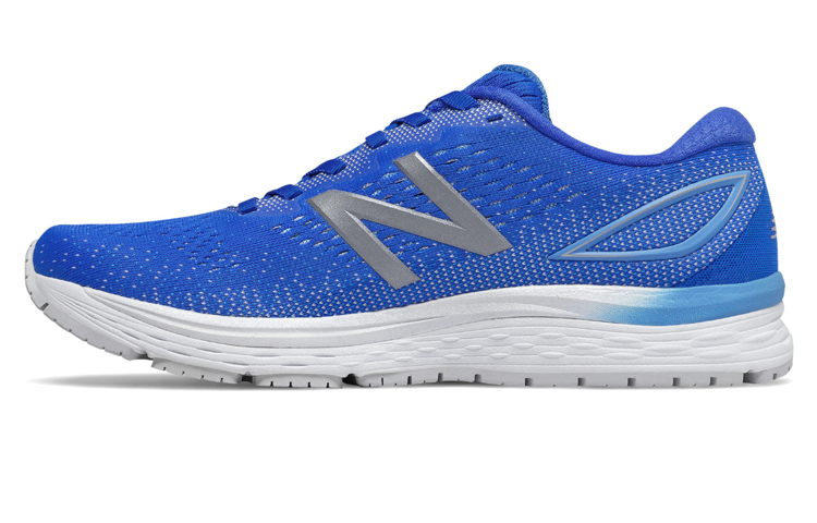 (Women) New Balance 880v9 W880LB9