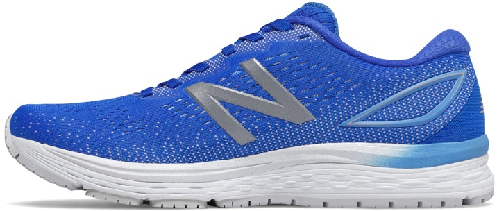 women-new-balance-880v9-w880-lb-9