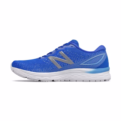 (W) NB 880v9