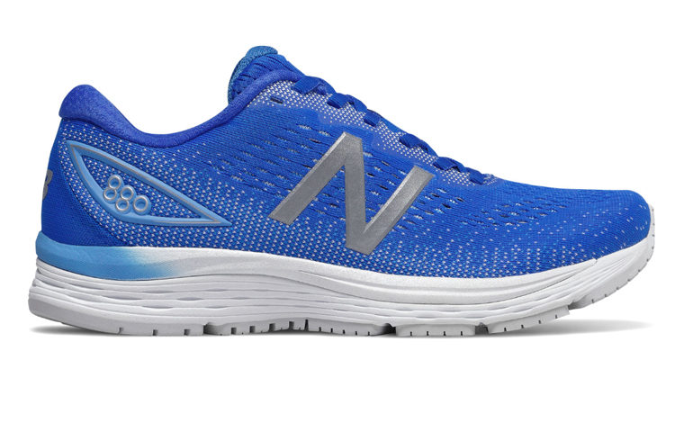 Order (W) New Balance 880v9 Scarpe Running W880LB9