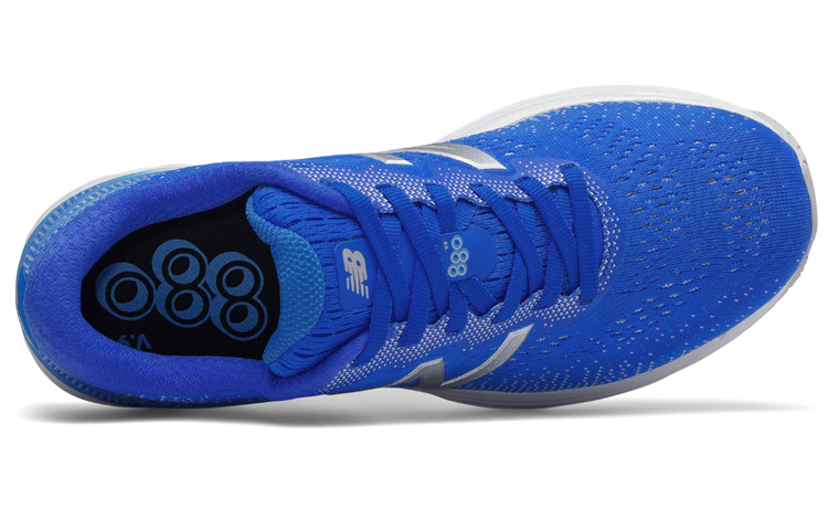 Lookbook (W) New Balance 880v9 Scarpe Running W880LB9