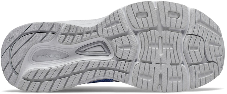 (W) New Balance 880v9 Zapatillas Running W880LB9 Shop (W) New Balance 880v9 Zapatillas Running W880LB9